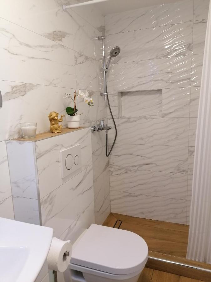Holiday Home Tereza Медулин Экстерьер фото