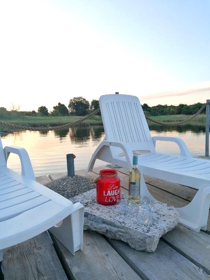Holiday Home Tereza Медулин Экстерьер фото