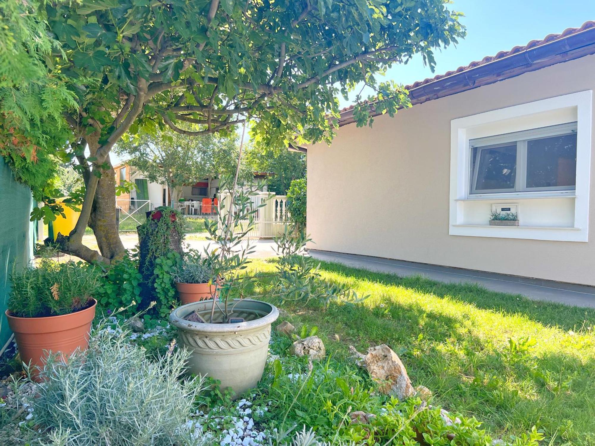 Holiday Home Tereza Медулин Экстерьер фото
